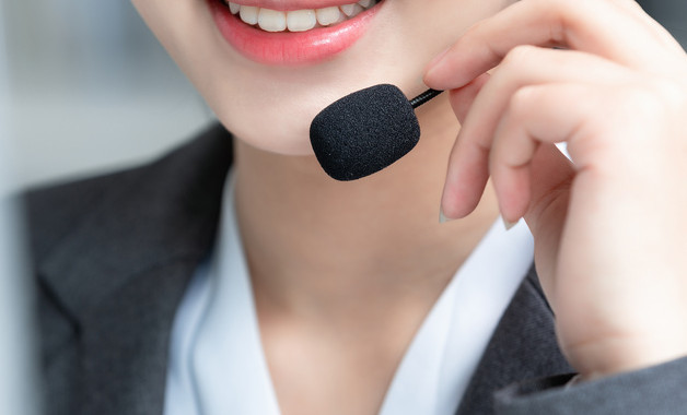 阴离子聚丙烯酰胺,阳离子聚丙烯酰胺,聚合氯化铝,果壳活性炭-天恒净水简介(12批次产品)